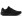 Under Armour Charged Pursuit 2